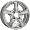 Angel Luxury 706 7.5x17 5x112 ET40 DIA66.6 S