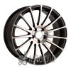 Angel Turismo 720 7.5x17 5x108 ET45 DIA63.4 BD