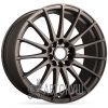 Angel Turismo 720 7.5x17 5x114.3 ET40 DIA67.1 GM