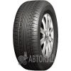 Rovelo RHP-780P 215/65 R16 98H