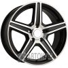 Angel Scorpio 704 7.5x17 5x112 ET42 DIA66.6 BD