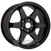 Angel JDM 819 8x18 5x112 ET40 DIA72.6