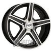 Angel Scorpio 804 8x18 5x112 ET35 DIA66.6 BD