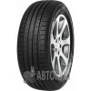 Minerva F209 225/55 R16 99W XL