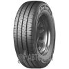 Marshal PorTran KC53 225/75 R16C 121/120R