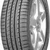 Debica Presto UHP 225/55 R16 95W