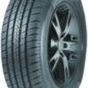 Ecovision VI-286HT 255/65 R17 110H