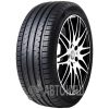 Sumo FIRENZA ST-05A 205/45 R17 88W XL
