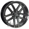 Allante 5038 7.5x19 5x114.3 ET35 DIA60.1 HB