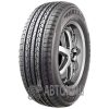 Mazzini EcoSaver 215/60 R16 99H XL