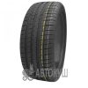 Profil (наварка) Pro Ultra 215/60 R17 96V