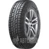 Laufenn X-Fit AT LC01 275/65 R18 116T