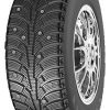 Triangle TR757 235/60 R18 107T XL