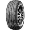 Roadstone Eurovis Sport 04 175/65 R14 82T