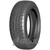 Doublestar Optimum DU01 195/60 R16 89V
