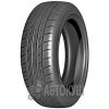 Doublestar Optimum DU01 245/50 R18 100V