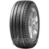 Fortuna F2900 195/45 R16 84V XL