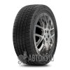 Duraturn Mozzo Sport 255/45 R19 104W XL