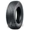 Nankang SP9 245/55 R19 107H