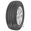 Cooper Avon AV11 215/75 R16C 112/109Q