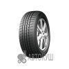 Habilead S801 ComfortMax 225/60 R17 99H