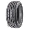 Nordexx NS9000 235/40 R18 95W XL