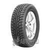 Goodride SW606 FrostExtreme 225/70 R15C 112/110R (под шип)