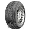 Strial 401 High Performance 215/40 R17 87W XL