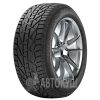 Strial SUV Winter 255/55 R18 109V XL