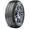 Wanli SnowGrip S-1083 195/55 R16 87H