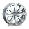 Replay Citroen (CI12) 6x15 4x108 ET23 DIA65.1 S