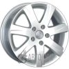 Replay Citroen (CI38) 6.5x16 5x108 ET38 DIA65.1 S