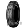 Yokohama Bluearth A34 175/55 R15 77V