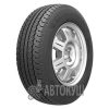 Kenda Komendo KR33A 225/55 R12C 112N PR10