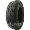 Ecovision VI-286AT 245/75 R16 111S