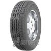 Toyo Open Country A21 245/70 R17 108S