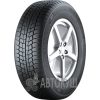 Gislaved Euro Frost 6 185/60 R14 82T