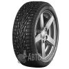 Nokian Nordman 7 235/45 R17 97T XL (шип)