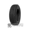 Profil (наварка) Speed Pro 10 165/65 R14 79T