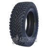 Colway (наварка) C-Trax AT 225/75 R16 104Q (под шип)