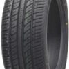 Jinyu YU61 205/40 R17 84W XL