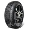 Saferich FRC16 225/60 R16 102H XL