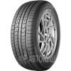 Saferich FRC66 225/65 R17 102H