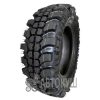 Glob-Gum (наварка) Spider 4x4 M/T 265/65 R17 112Q
