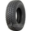 Glob-Gum (наварка) All Terrain 265/70 R16 111Q