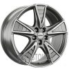 Speedline SL7 Gladiatore 11x20 5x120 ET37 DIA82.1 FM-FC-L