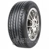 Triangle TR918 Sport ATP 205/60 R16 96H XL