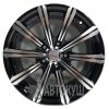 Sportmax Racing SR-3183 7x16 5x114.3 ET40 DIA0 BP