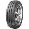 Sunfull SF-08 AS 215/65 R16C 109/107R