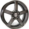 Tech Line TL V03.17 7x17 4x100 ET40 DIA60.1 BH
